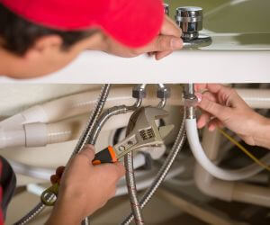 About Water Heater Repair LLC Delano, MN